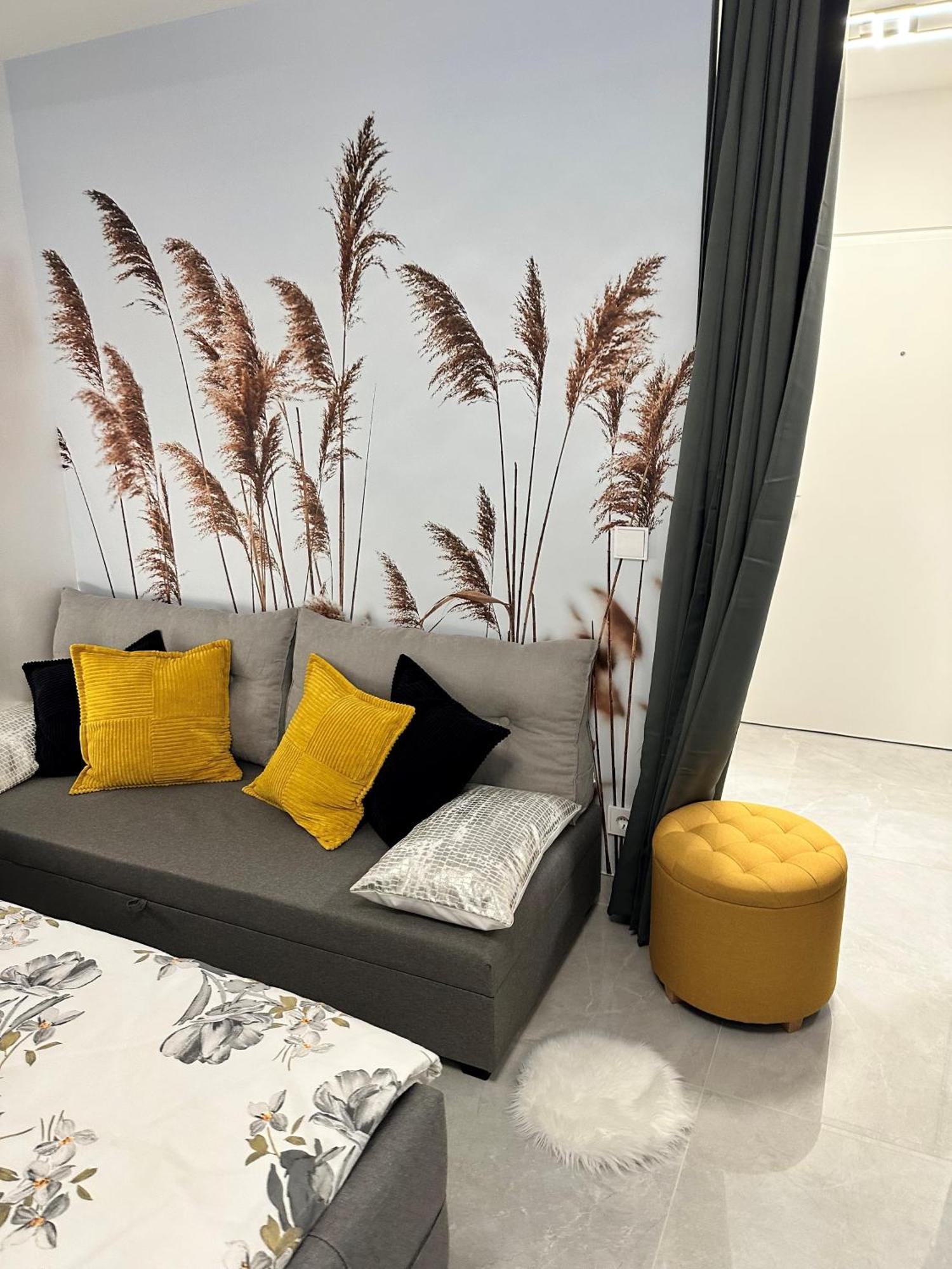 Fewo Sky21 * Langen Exklusives Appartment Vollausstattung / Zentrale Lage *Neu* Exterior photo